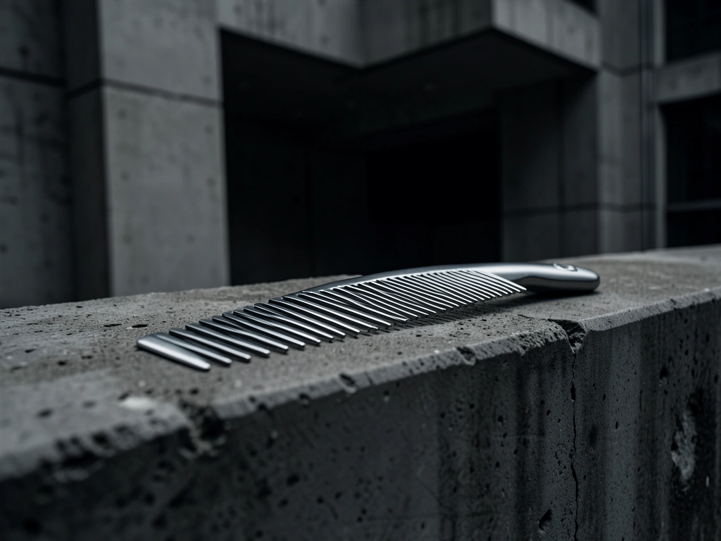 Precision and transparency in digital architecture